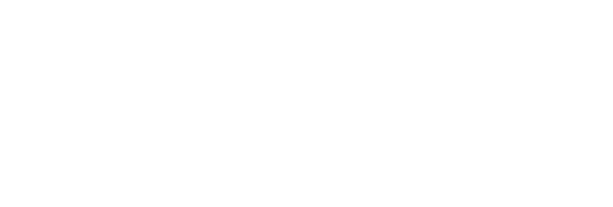 car service bros