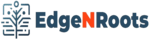 edge n roots