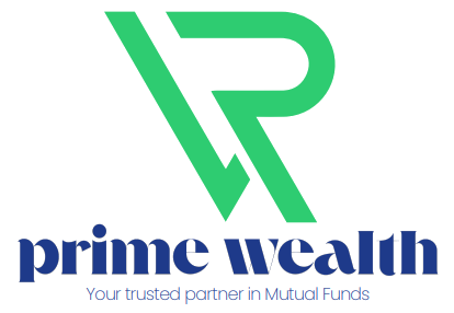 prime wealth